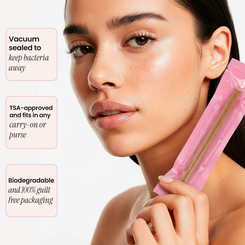Miswak | Natural Toothbrush