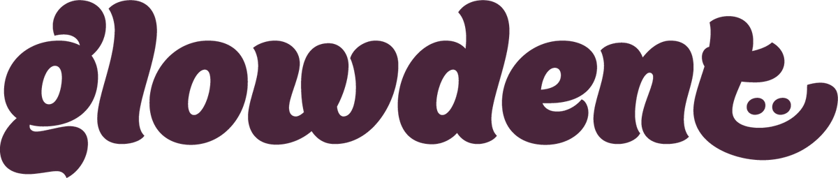 GLOWDENT