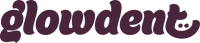 GLOWDENT