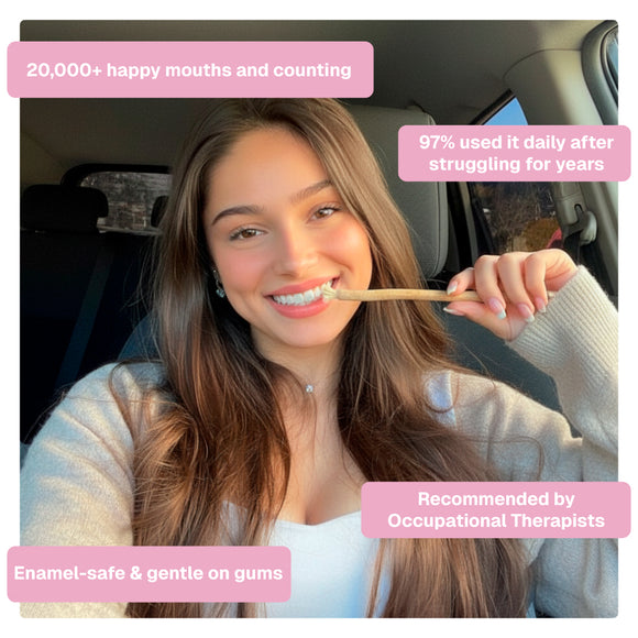 Feature product image