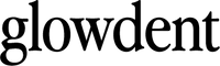GLOWDENT