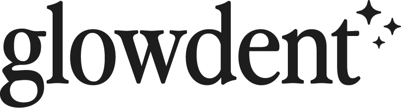 GLOWDENT