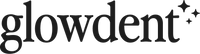 GLOWDENT